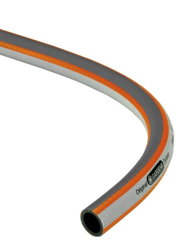 GARDENA Classic Schlauch â Bild 2