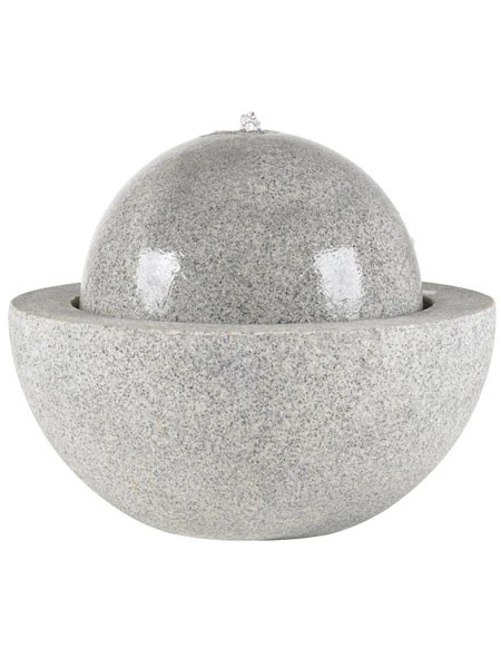 Emsa In- & Outdoorbrunnen 'Guapi' (Art.Nr. EM8512314057)