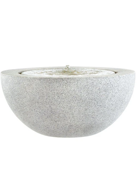 Emsa In- & Outdoorbrunnen 'Loa' (Art.Nr. EM8512313857)