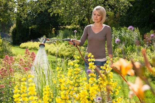 GARDENA Comfort Gießstab (Art.Nr. 437513) – Bild 2