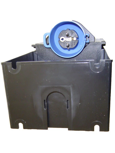 InScenio 230 Von OASE (Art.Nr.55433) â Bild 3