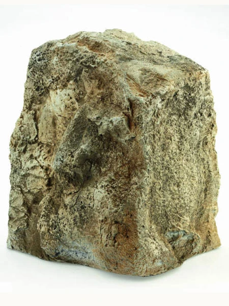 InScenio Rock Sandstein Von OASE (Art.Nr. 50417) â Bild 2