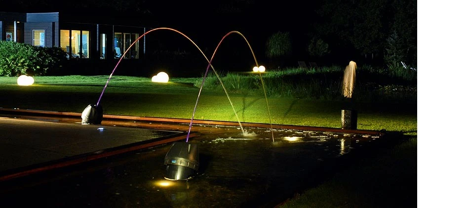 Rainbow Star - Erweiterungsset (Art.Nr. 50053) – Bild 8