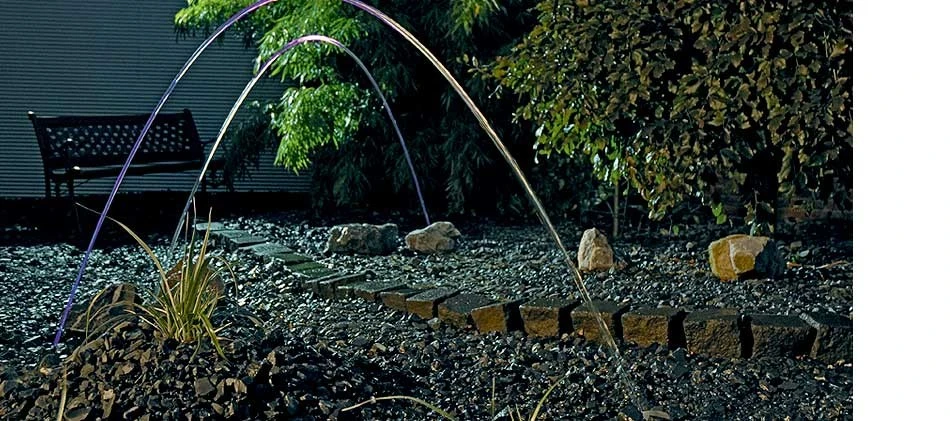 Rainbow Star - Erweiterungsset (Art.Nr. 50053) – Bild 7