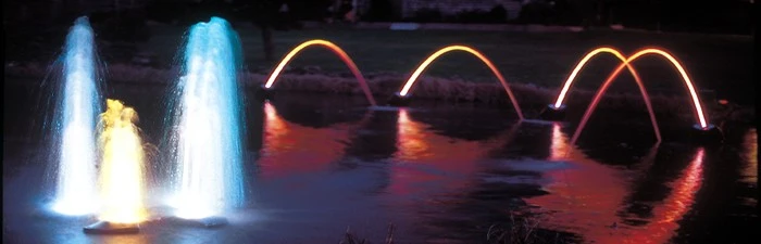 Rainbow Star - Erweiterungsset (Art.Nr. 50053) – Bild 5