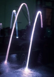 Rainbow Star - Erweiterungsset (Art.Nr. 50053) – Bild 4