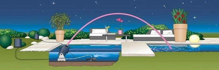 Rainbow Star - Erweiterungsset (Art.Nr. 50053) – Bild 6