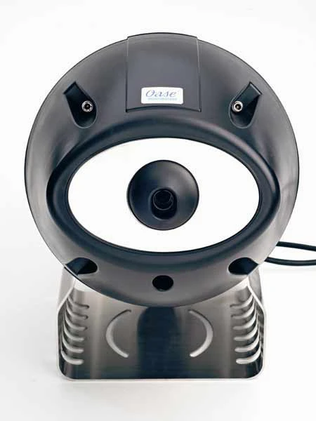 Rainbow Star - Erweiterungsset (Art.Nr. 50053) – Bild 3