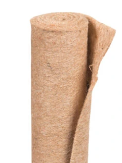 Winterschutzmatte Jute-Filz Extreme