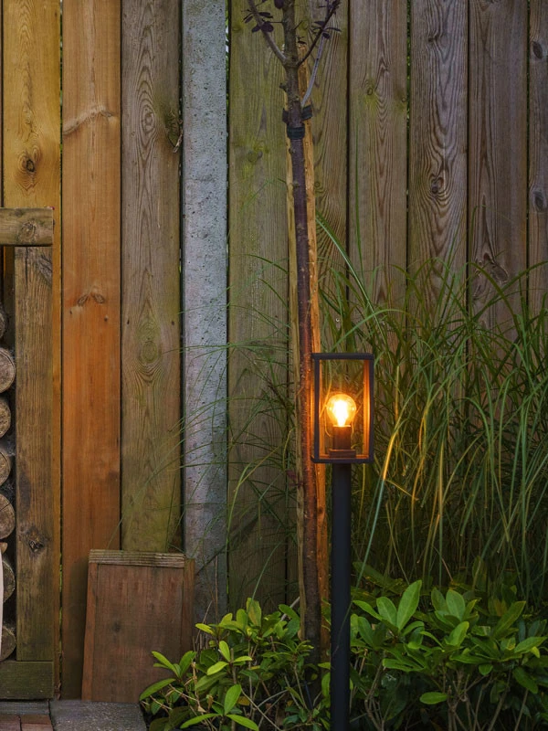 Gartenleuchte 'Limosa' Von Garden-Lights – Bild 3