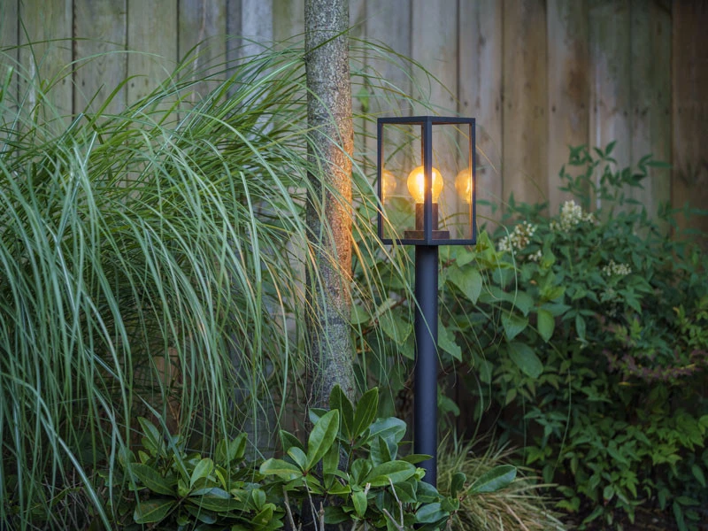 Gartenleuchte 'Limosa' Von Garden-Lights – Bild 4