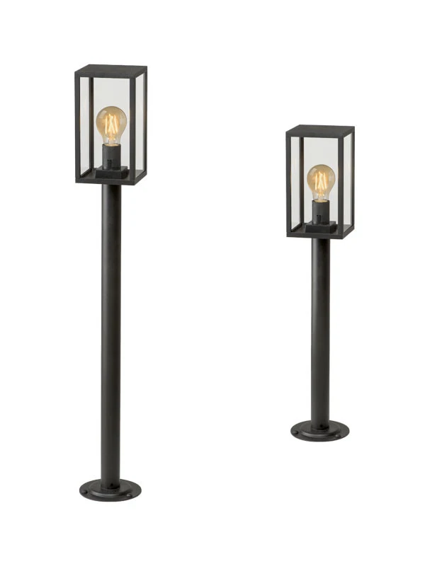 Gartenleuchte 'Limosa' Von Garden-Lights – Bild 2