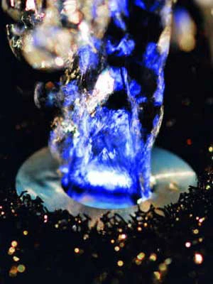 LunaLed 6s Von OASE (Art.Nr.50114) – Bild 2