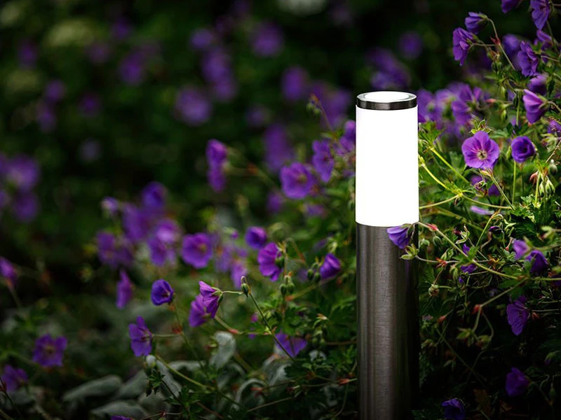 Gartenleuchte 'Silia' Von Garden-Lights (Art.Nr. 4139601) â Bild 3