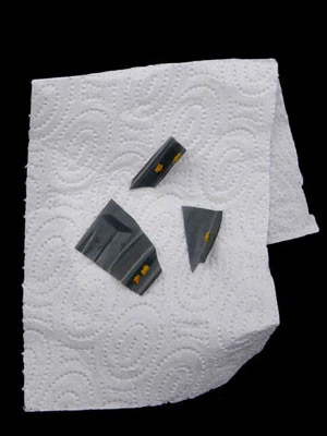 7-Punkt-Marienkäfer (Art.Nr. KB2016) – Bild 3