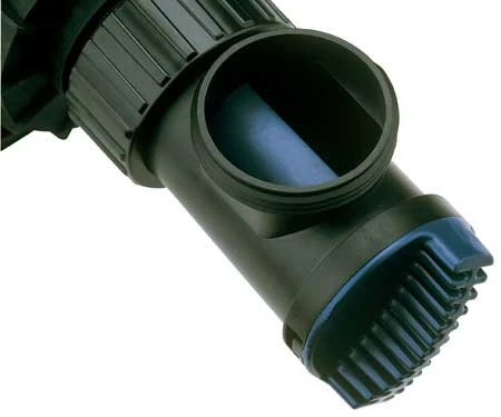 Aquarius Universal Premium 4000 Von OASE (Art.Nr. 56614) – Bild 5