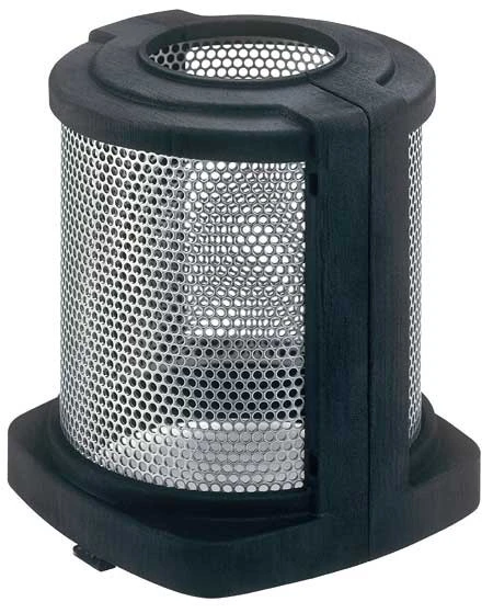 Aquarius Universal Premium 4000 Von OASE (Art.Nr. 56614) – Bild 2