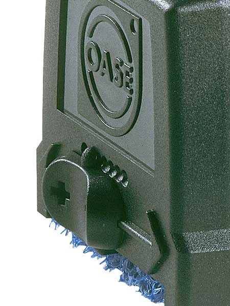 Aquarius Universal 440i Von OASE (Art.Nr. 36673) â Bild 2