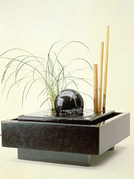 Aquarius Universal 440i Von OASE (Art.Nr. 36673) â Bild 3