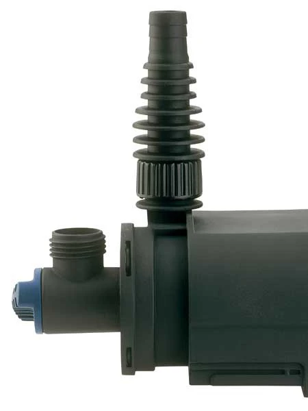 Aquarius Universal 600 Von OASE (Art.Nr. 36975) – Bild 2