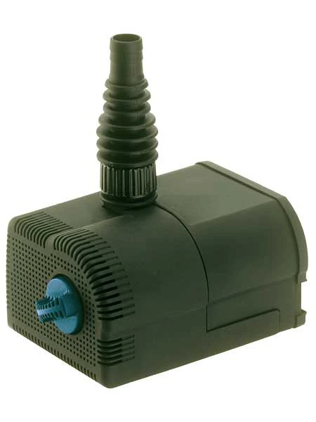 Aquarius Universal 600 Von OASE (Art.Nr. 36975)