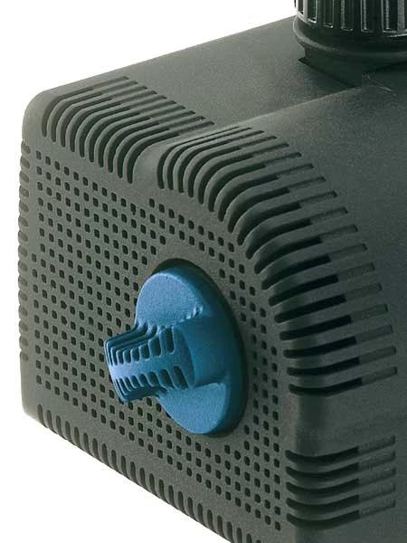 Aquarius Universal 2000 Von OASE (Art.Nr. 36953) â Bild 3