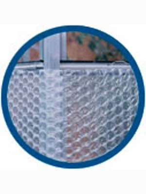 Luftpolster-Isolierfolie (Art.Nr. 621160) – Bild 2