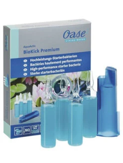 BioKick Premium Von OASE (Art.Nr. 51280)