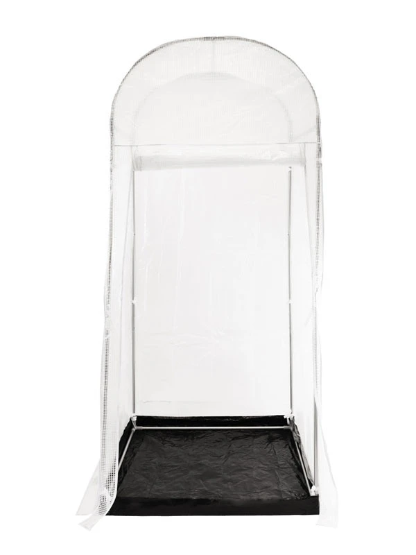 Frost-Schutzhaus PALM-PROTECT (Art.Nr. V29891) – Bild 6