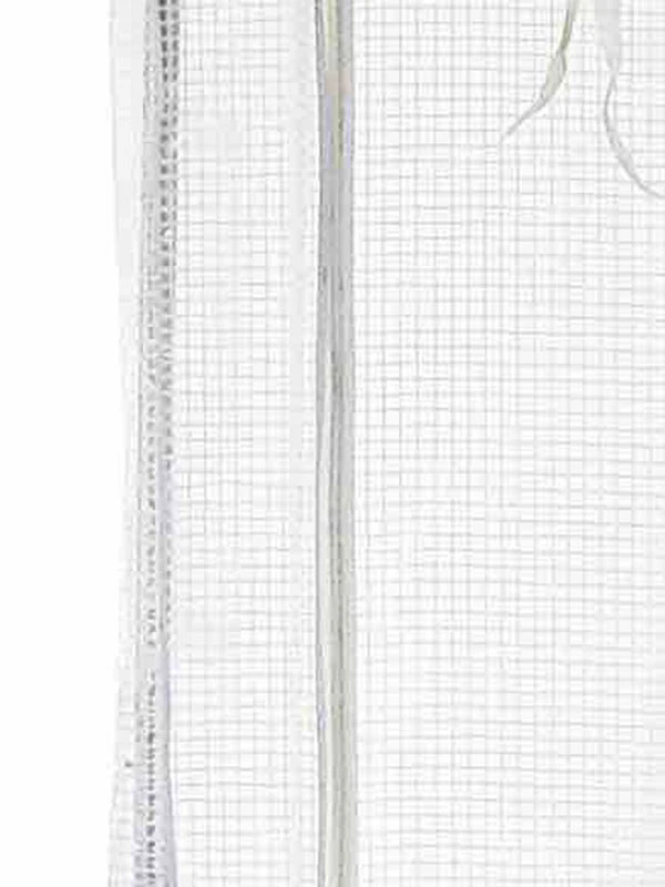 Frost-Schutzhaus PALM-PROTECT (Art.Nr. V29891) – Bild 5