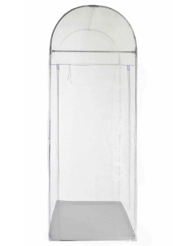 Frost-Schutzhaus PALM-PROTECT (Art.Nr. V29891) – Bild 3