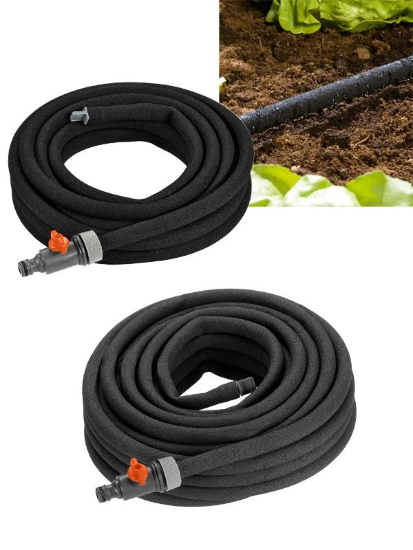 GARDENA Perl-Regner – Bild 2