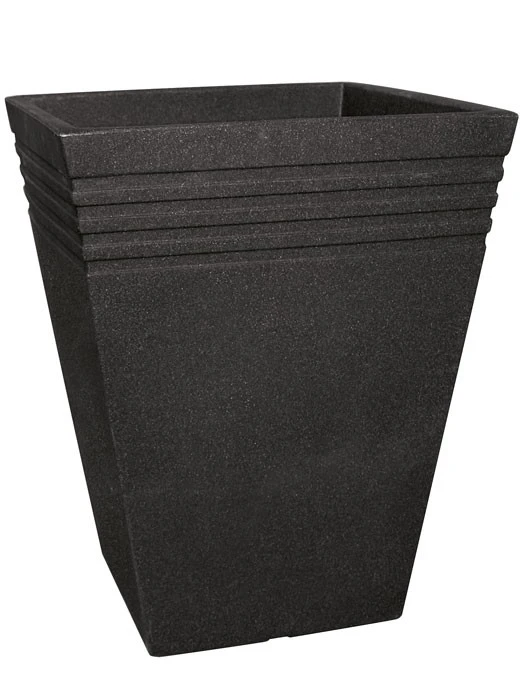 Pflanzkübel Moderno