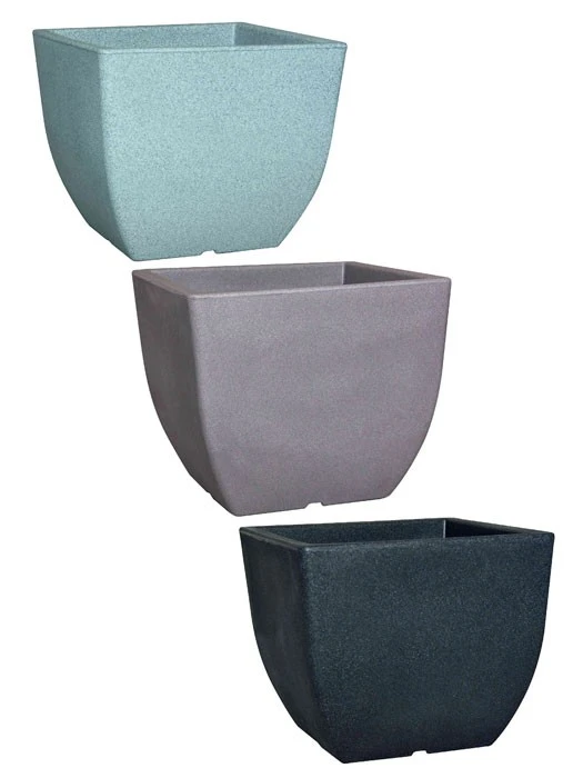 Pflanztopf Ravenna – Bild 2