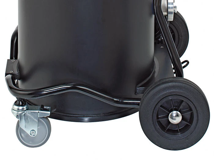 PondoVac Premium Von OASE (Art.Nr. 40256) – Bild 3