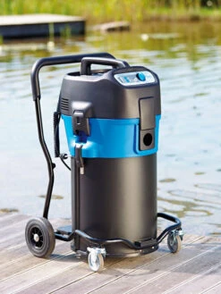 PondoVac Premium Von OASE (Art.Nr. 40256)