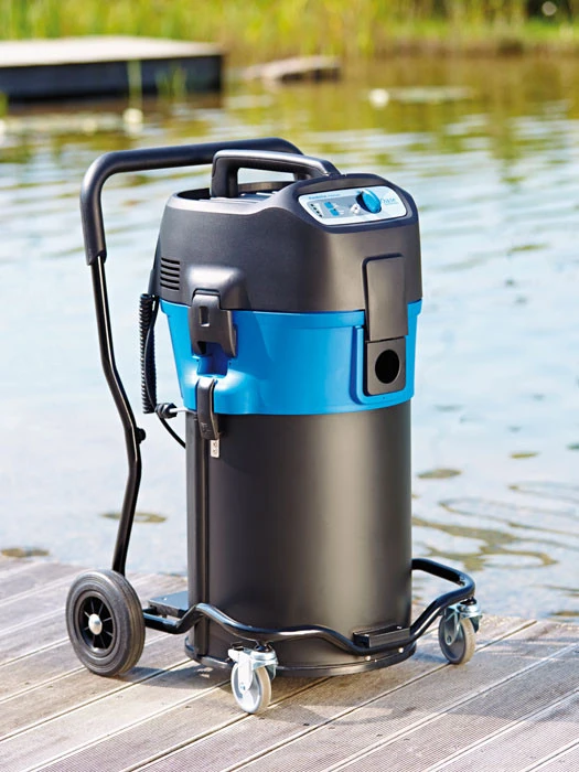 PondoVac Premium Von OASE (Art.Nr. 40256)