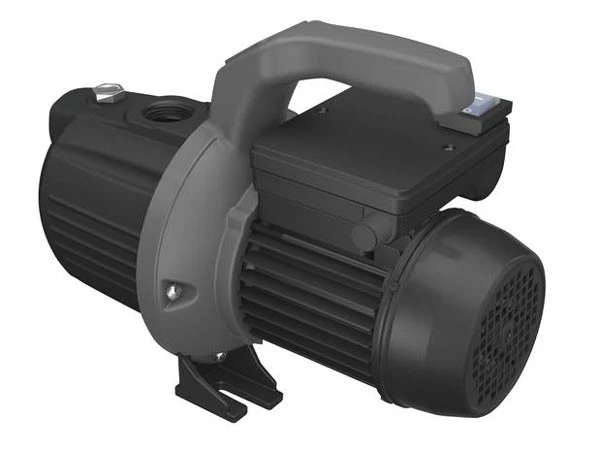 OASE ProMax Garden Classic 4500 – Bild 3