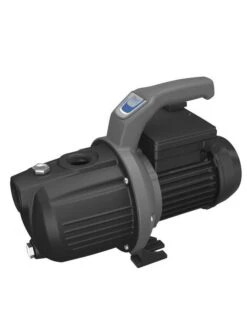 OASE ProMax Garden Classic 4500