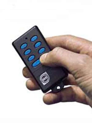 InScenio FM-Master 2 Von OASE (Art.Nr.36310) â Bild 2