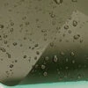 PVC-Teichfolie, Olivgrün, Stärke: 1,5 Mm