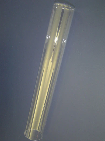 Ersatz-Quarzglasrohr Von OASE (Art.Nr. 27118-13327)