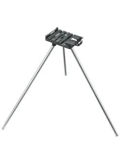 GARDENA Regner-Stativ