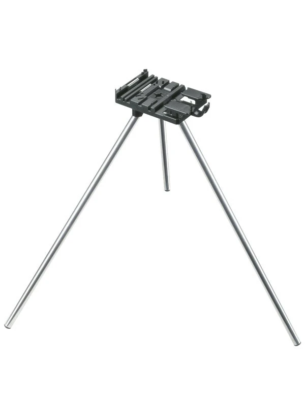 GARDENA Regner-Stativ