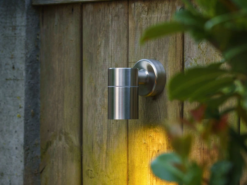 Wandstrahler 'Remiz' Von Garden-Lights (Art.Nr. 4131601) â Bild 2