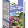 Cuxin Dünger Für Rhodo, Azaleen Und Eriken