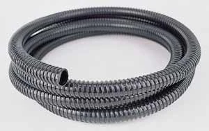 MultiClear Set 5000 Durchlauffilter Von Pontec (Art.Nr.50238) â Bild 2