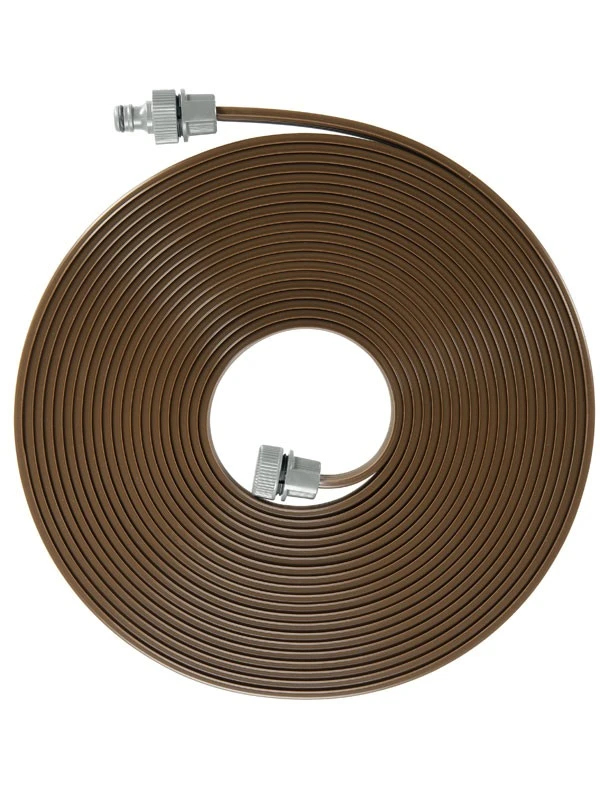 GARDENA Schlauch-Regner – Bild 5