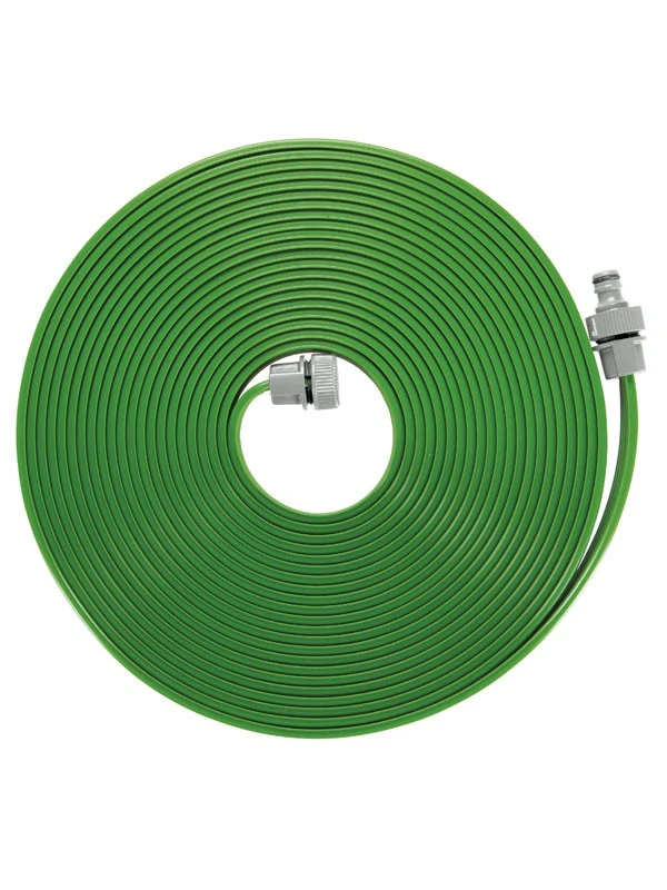 GARDENA Schlauch-Regner – Bild 7