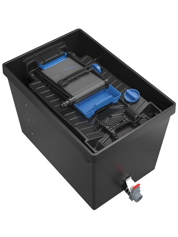 BioTec Screenmatic-Set 125000 Von OASE – Bild 4